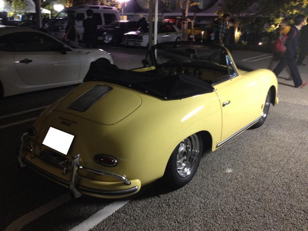 IMG_1476 - コピー.JPG